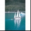 Yacht   Kanada Pazifik Bild 4 